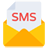 קבל SMS באינטרנט